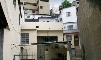 Imagem: Casa - Venda - Barueri - SP - Parque dos