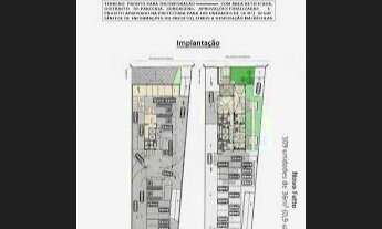 Imagem: Casa - Venda - São Paulo - SP - Aclimacao