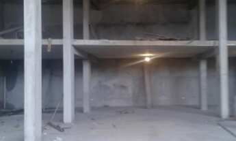 Imagem: Salão comercial - Aluguel - Itapevi - SP