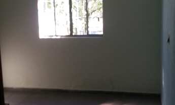 Imagem: Casa - Aluguel - Itapevi - SP - Jd Rosemeire