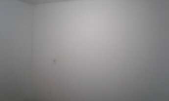 Imagem: Casa - Venda - Barueri - SP - Parque dos