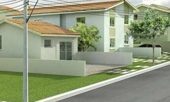 Imagem: Terreno - Venda - Itapevi - SP - Vale do