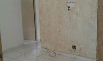 Imagem: Apartamento - Venda - Cotia - SP - Roselandia