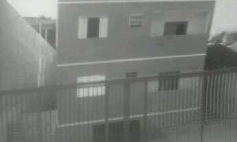 Imagem: Apartamento - Venda - Itapevi - SP - Pq