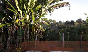 Imagem: Chácara - Venda - juquitiba - SP - centro