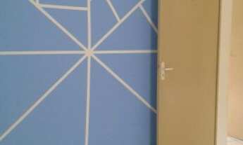 Imagem: Apartamento - Aluguel - COTIA - SP - Roselandia