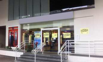 Imagem: Prédio comercial - Venda - Sorocaba - SP