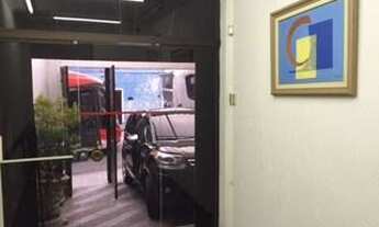 Imagem 1: Casa - Venda - São Paulo - SP - Vila Monumento