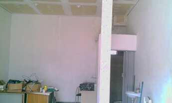 Imagem: Salão comercial - Aluguel - Jandira - SP