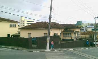 Imagem: Comercial - Venda - Itapevi - SP - Centro