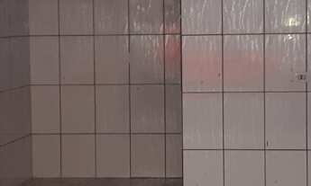 Imagem: Salão comercial - Aluguel - Barueri - SP