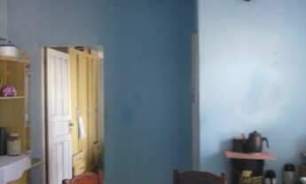 Imagem: Casa - Venda - Itapevi - SP - Pq Suburbano