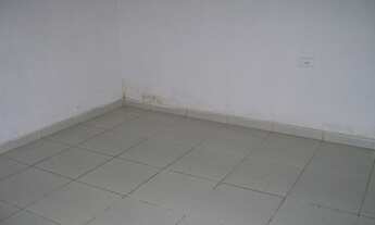 Imagem: Casa - Aluguel - Barueri - SP - jd julio