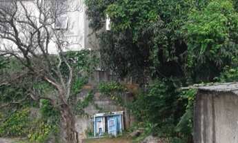 Imagem: Comercial - Venda - Itapevi - SP - Nova