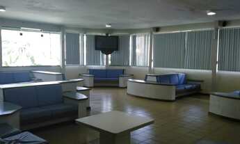 Imagem: Comercial - Venda - Sorocaba - SP - Campolim