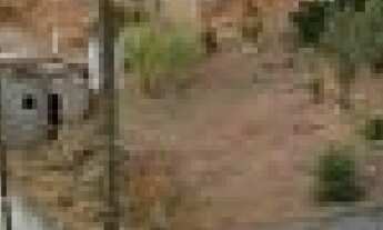 Imagem: Terreno - Venda - Itapevi - SP - BELA VISTA