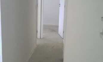 Imagem: Apartamento - Venda - Itapevi - SP - Roselandia