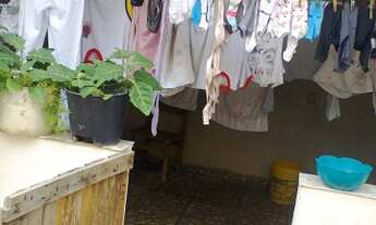 Imagem: Casa - Venda - Itapevi - SP - Ambuita