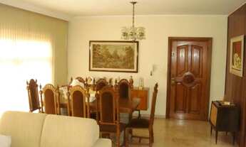 Imagem: Casa - Venda - São Paulo - SP - Jardim