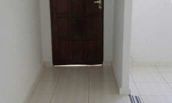 Imagem: Apartamento - Venda - Itapevi - SP - COHAB