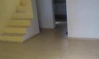 Imagem: Casa - Venda - Itapevi - SP - Alto da Colina