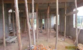 Imagem: Casa - Venda - Cotia - SP - Granja Viana