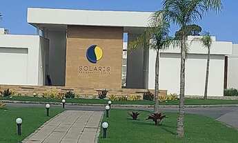 Imagem: Terreno - Venda - Maricá - RJ - Cajueiros