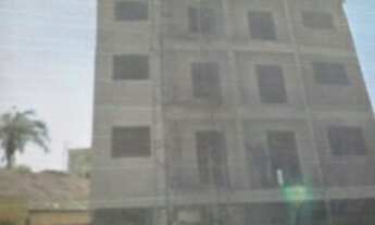 Imagem: Apartamento - Venda - São Carlos - SP