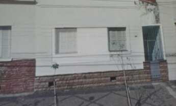 Imagem: Casa - Venda - São Carlos - SP - Centro