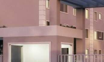 Imagem: Apartamento - Aluguel - Sao Carlos - SP