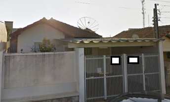 Imagem: Casa - Venda - Sao Carlos - SP - Vila Monteiro