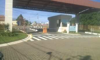 Imagem: Terreno - Venda - São Carlos - SP - Espraiado