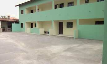 Imagem: Pousada - Venda - Peruibe - SP - Centro