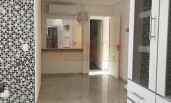 Imagem: Apartamento - Aluguel - Jundiaí - SP