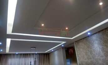 Imagem: Apartamento - Venda - Jundiaí - SP - Retiro