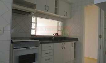 Imagem: Apartamento - Venda - Jundiaí - SP - Vianelo