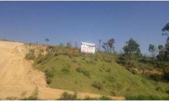 Imagem: Terreno - Venda - Varzea Paulista - SP
