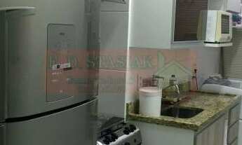 Imagem: Apartamento - Venda - Jundiai - SP - Morada