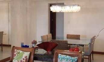 Imagem: Apartamento - Venda - Feira de Santana