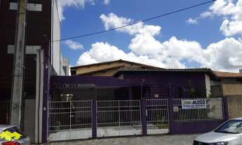 Imagem: Casa - Aluguel - Feira de Santana - BA