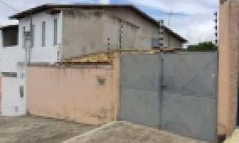 Imagem: Terreno - Venda - Feira de Santana - BA