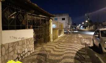 Imagem: Casa - Venda - Feira de Santana - BA - Parque
