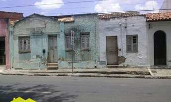 Imagem: Terreno - Venda - Feira de Santana - BA