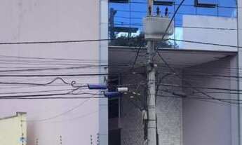 Imagem: Prédio Comercial - Venda - Feira de Santana