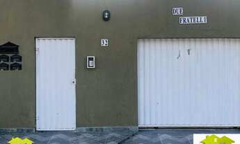 Imagem: Casa - Aluguel - Feira de Santana - BA