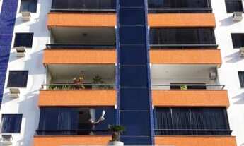 Imagem: Apartamento - Venda - Feira de Santana