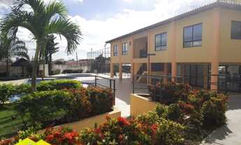 Imagem: Apartamento - Venda - Feira de Santana