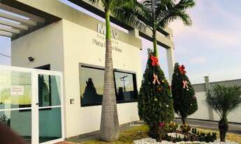 Imagem: Apartamento - Venda - Feira de Santana