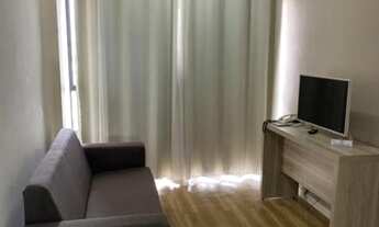 Imagem: Apartamento - Venda - Feira de Santana