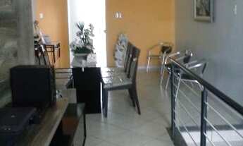 Imagem: Prédio - Venda - Feira de Santana - BA